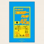 :10/60
F:
TCY:R650mm ~ ^e800mm ~ 0.03mm i2009/08/18j